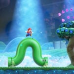 乐高侏罗纪世界 Wii U 预告片包括一群甲龙